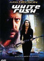 White Rush Breasts Butt 78380