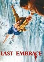 Last Embrace Breasts Underwear 134246