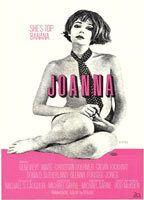 Joanna Breasts* Butt* 67968