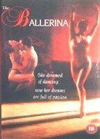 Ballerina Breasts Bush 71904