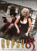 Gypsy 83 Breasts Underwear 78017