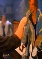 The Portrait Breasts Breasts* 95425