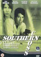 Southern Cross Breasts 95650
