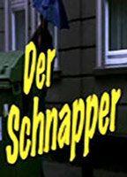 Der Schnapper - Blumen für den Mörder Breasts 89278