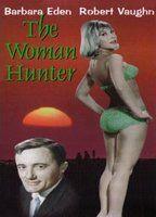 The Woman Hunter Bikini 79840