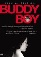 Buddy Boy Breasts Sexy 87976