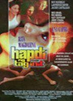 Hapdi ng tag-init Breasts Butt 89600