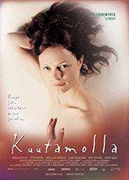 Kuutamolla Breasts Bush 88895