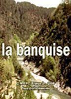 La banquise Breasts Butt 90154