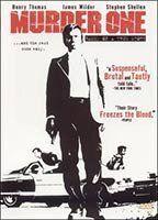 Murder One Breasts Bush 92276