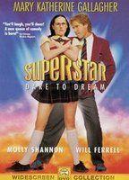 Superstar 80560