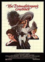 The Draughtsman's Contract Breasts Sexy 89524