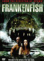 Frankenfish Breasts 80246