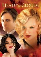 Head in the Clouds Breasts Lesbian 133601