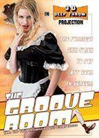 The Groove Room Breasts Bush 89087