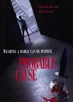 Probable Cause Breasts* Thong* 95032