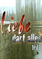 Liebe darf alles Breasts* Bush* 91464