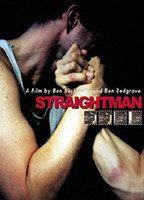 Straightman Breasts Bush 90551