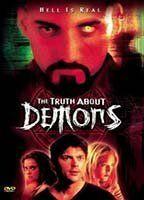 The Truth About Demons Breasts Sexy 94981