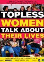 Topless Women Talk About Their Lives Breasts Bush* 82423
