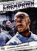 Lockdown 92711