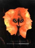 Manhattan Midnight Breasts 124559