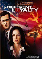 A Different Loyalty Breasts 78128