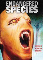 Endangered Species Breasts Bush 109944