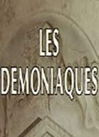 Les démoniaques Breasts Bush 91060