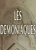 Les démoniaques Breasts Bush 91060