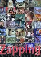 Zapping Bikini Breasts 133443