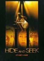 Hide and Seek