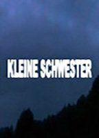 Kleine Schwester Breasts Sexy 88280