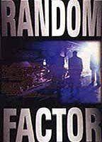The Random Factor 90799