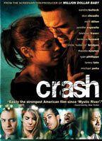 Crash Breasts Butt* 67964