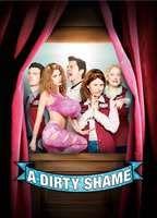 A Dirty Shame Breasts Bush 120780