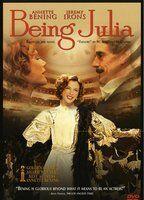 Being Julia Underwear 80068