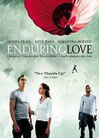 Enduring Love Butt 89974