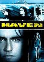 Haven Bikini Sexy 122540