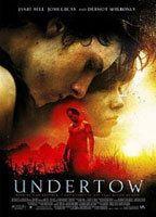 Undertow Sexy Underwear 82447