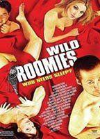 Wild Roomies Body Double Breasts 91924