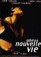 Une nouvelle vie Breasts Bush 81083