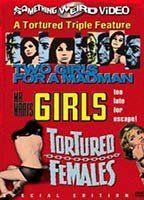Two Girls for a Madman Breasts Butt 91643