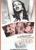 The Seduction of Inga Breasts Bush 79734