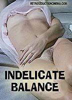 The Indelicate Balance Breasts Butt 61372