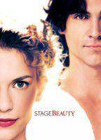 Stage Beauty Breasts Butt 108264