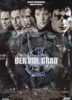 Der VIII. Grad Breasts Bush 77667