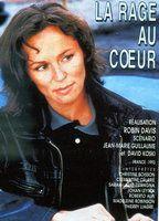 La rage au coeur Breasts Butt* 84082