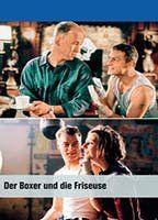 Der Boxer und die Friseuse Breasts Butt 92173