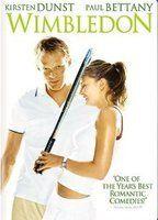 Wimbledon Sexy 83260